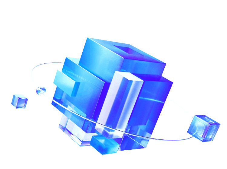 DeepSeek + AI建站