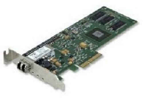 反射内存PCIE-5565品牌