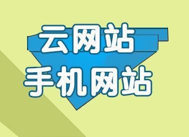 有的企業建微信群的目的就是叫微友買産品，微友很反感。讓微友免費(fèi)受益才是王道。