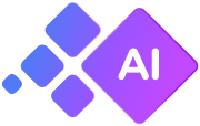 AI Logo