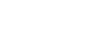 edraw