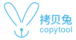 Copytool Logo