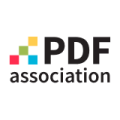 PDFA